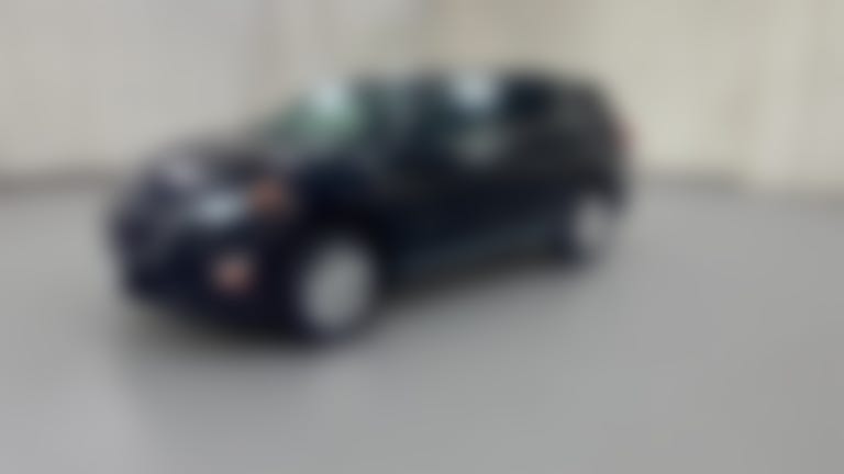 2018 Chevrolet Equinox vehicle photo