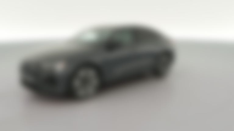 2024 Audi Q8 Sportback e-tron vehicle photo