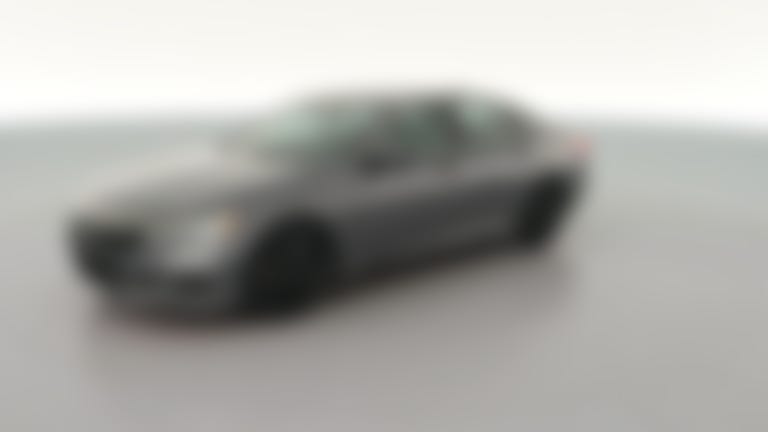 2018 Honda Accord vehicle photo