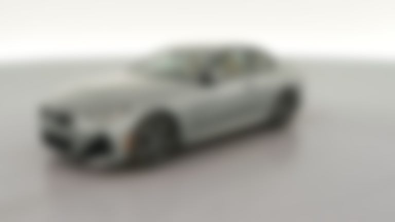 2026 BMW 2 Series vehicle photo