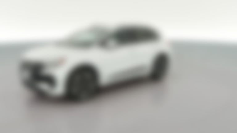 2024 Audi Q4 e-tron vehicle photo