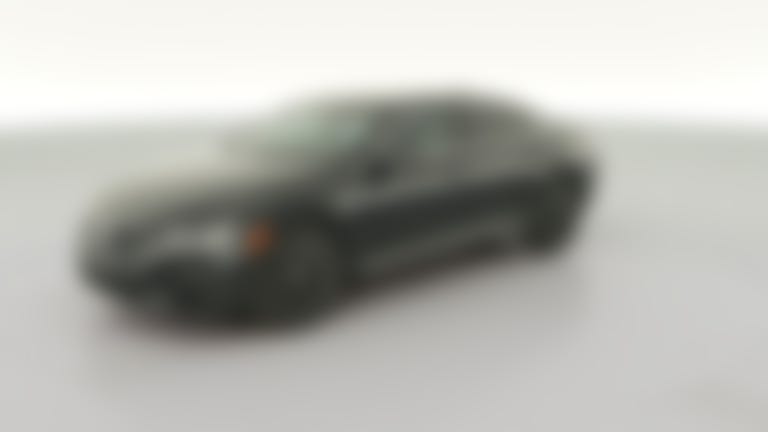 2019 Volkswagen Arteon vehicle photo