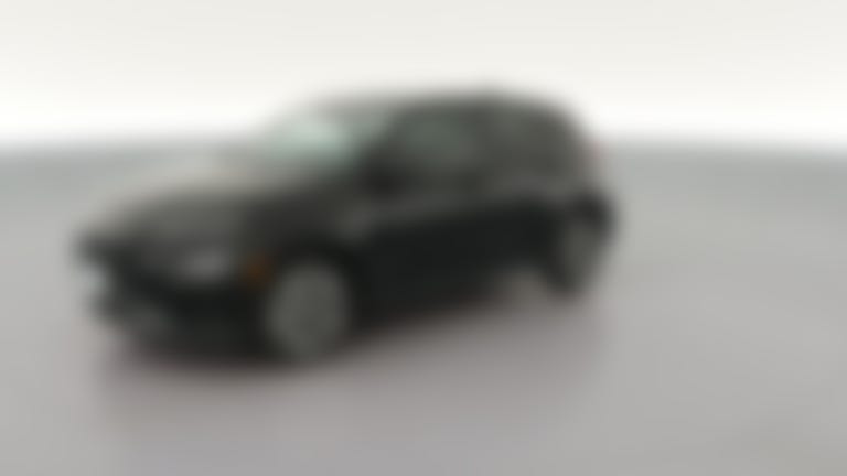 2023 Hyundai Kona Electric vehicle photo
