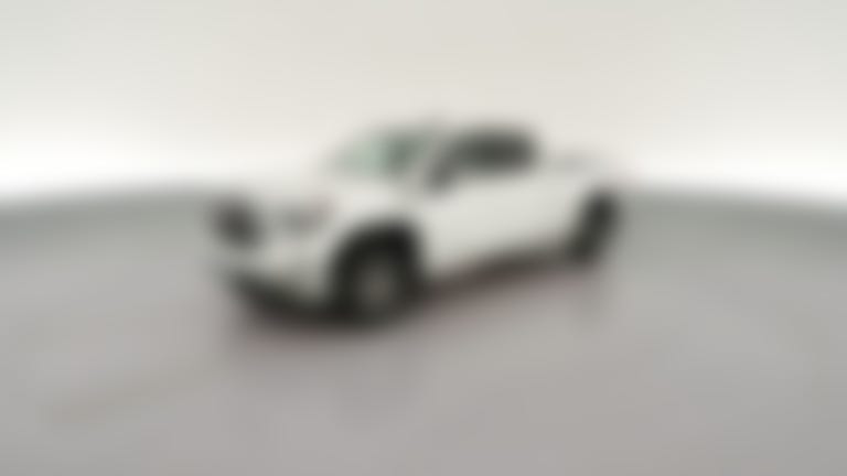 2023 GMC Sierra 1500 Crew Cab vehicle photo