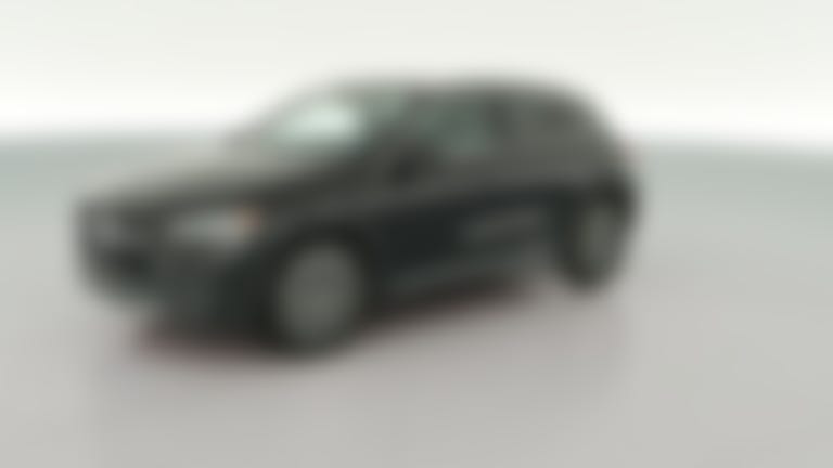 2021 Mercedes-Benz GLA vehicle photo