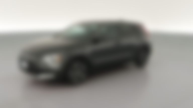 2025 Kia Niro vehicle photo
