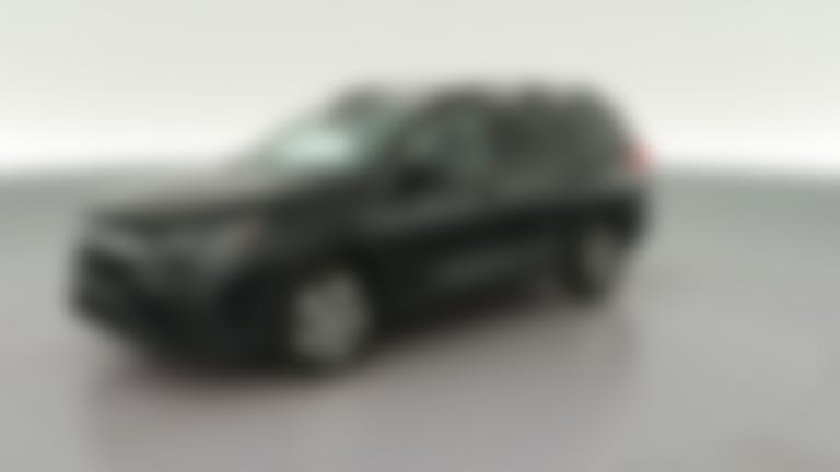 2024 Subaru Ascent vehicle photo
