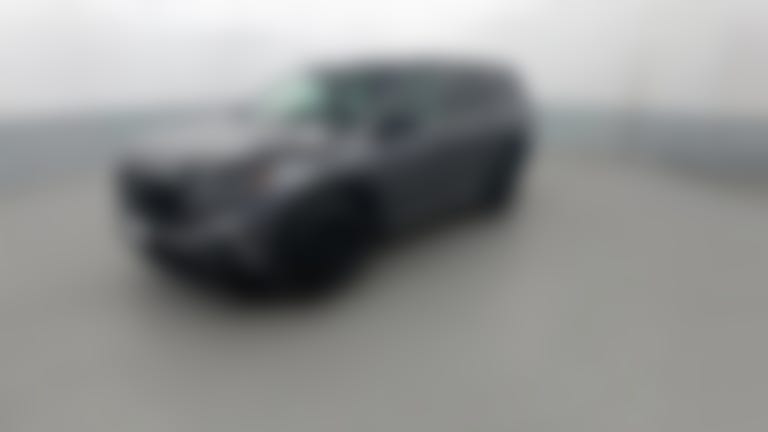2023 Honda Pilot vehicle photo