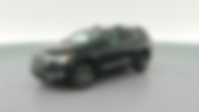 2017 GMC Acadia vehicle photo