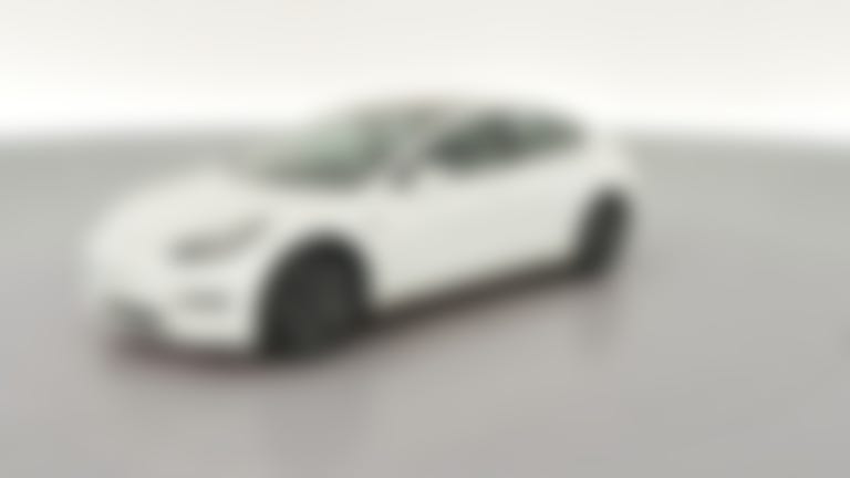2020 Tesla Model 3 vehicle photo