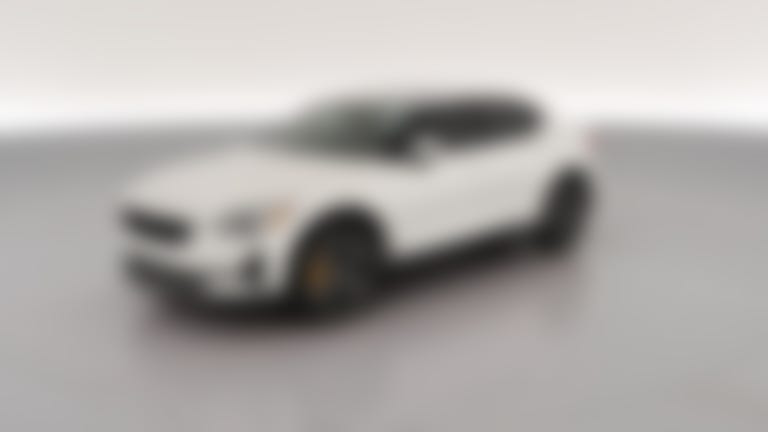 2023 Polestar 2 vehicle photo