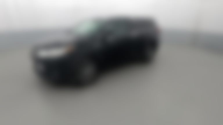 2019 Toyota Highlander vehicle photo