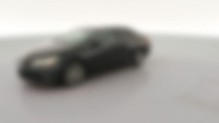 2017 Toyota Camry vehicle photo