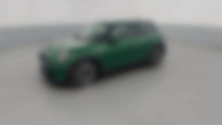 2022 MINI Hardtop 2 Door vehicle photo