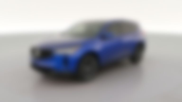 2023 Acura RDX vehicle photo