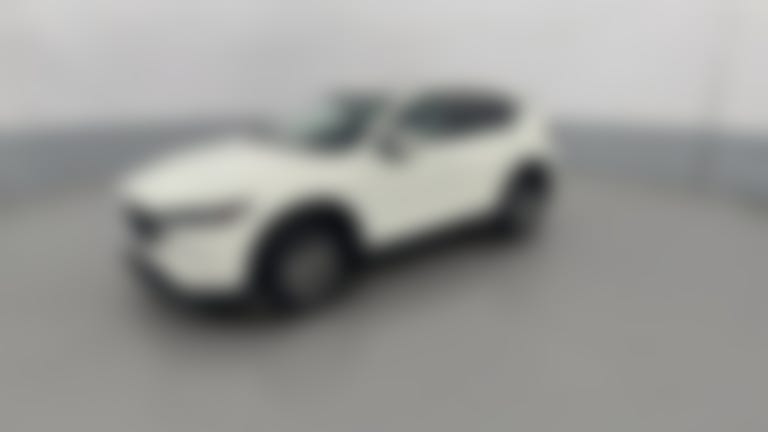 2023 MAZDA CX-5 vehicle photo