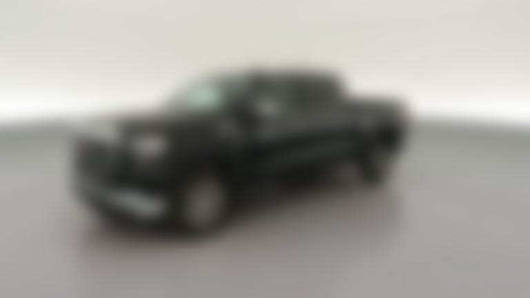 2025 GMC Sierra 1500 Crew Cab vehicle photo