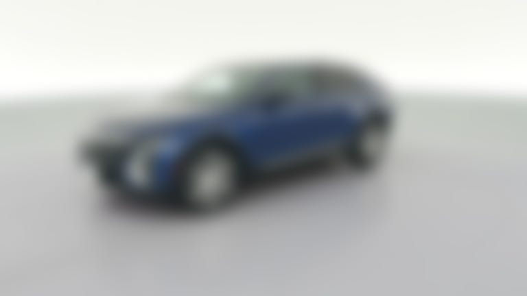2024 Cadillac LYRIQ vehicle photo