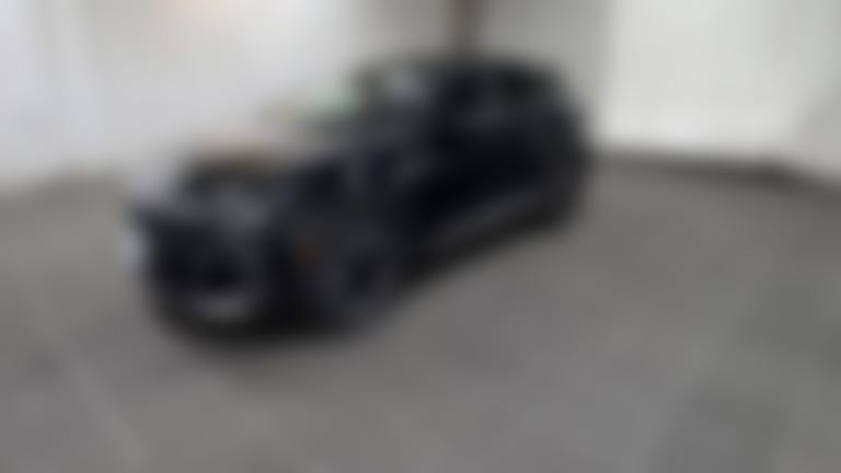 2026 Kia Sportage vehicle photo