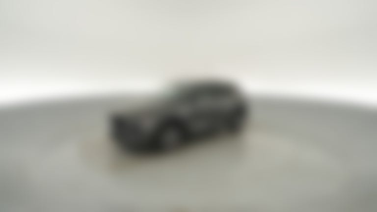 2019 MAZDA CX-5 vehicle photo