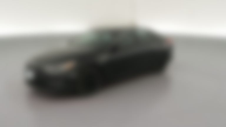 2017 Kia Optima vehicle photo