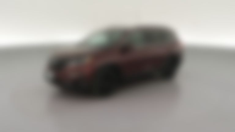 2022 Honda Pilot vehicle photo