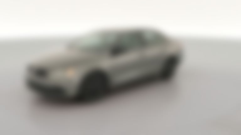 2016 Volkswagen Jetta vehicle photo