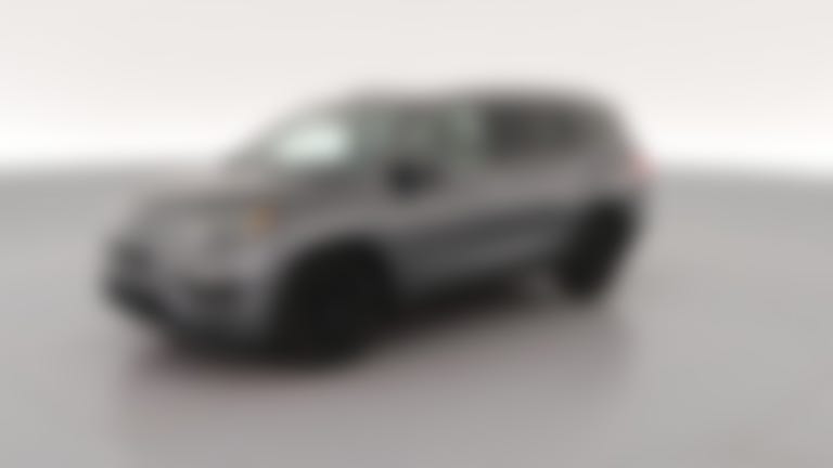 2016 Honda Pilot vehicle photo