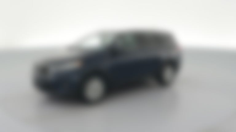 2020 Kia Sorento vehicle photo