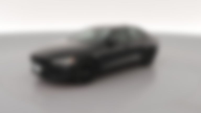 2024 Volvo S60 vehicle photo