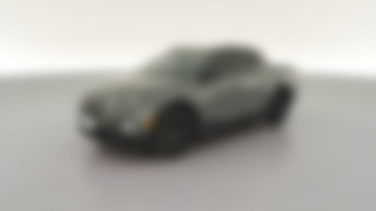 2023 Hyundai Santa Cruz vehicle photo