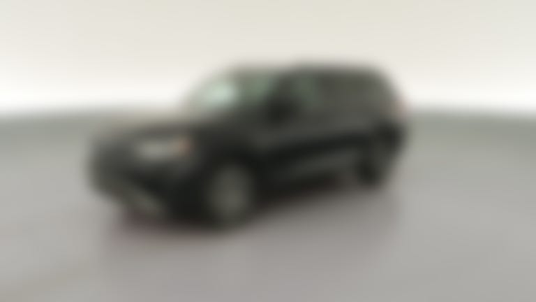 2023 Volkswagen Atlas vehicle photo