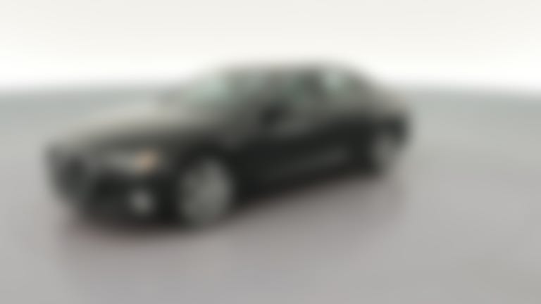 2024 Audi A6 vehicle photo