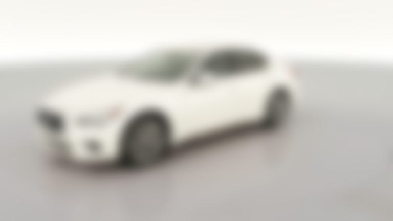 2023 INFINITI Q50 vehicle photo