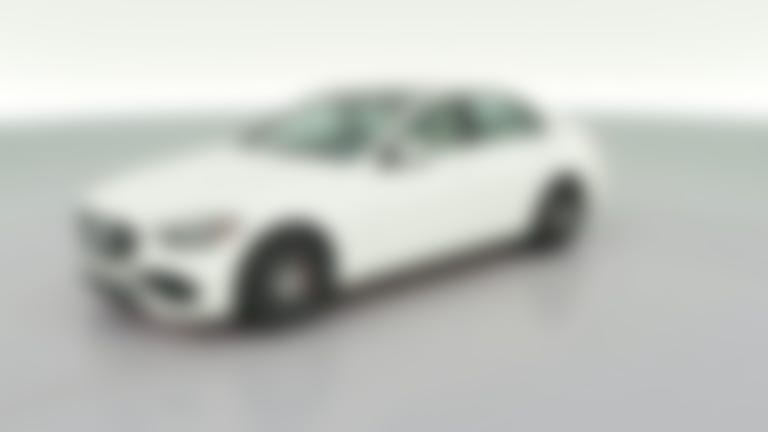 2024 Mercedes-Benz C-Class vehicle photo