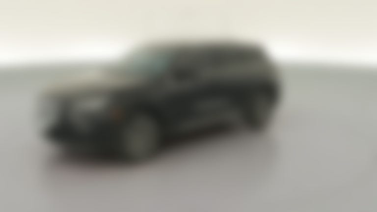 2022 Lincoln Corsair vehicle photo