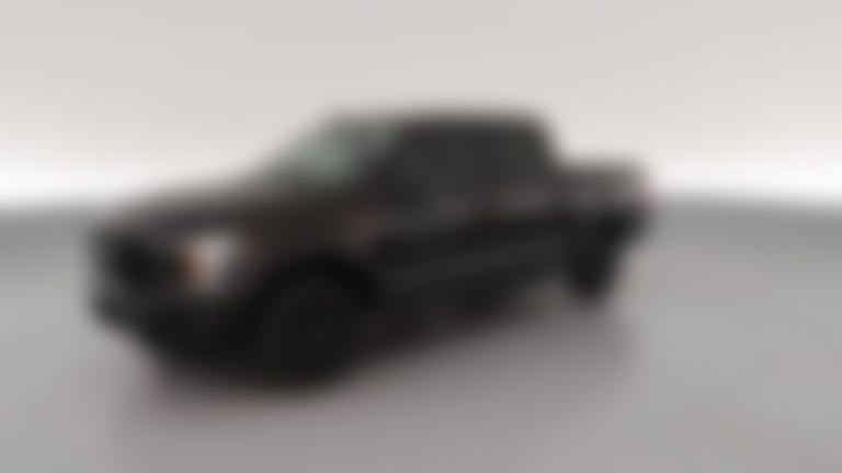 2019 Ford F150 SuperCrew Cab vehicle photo
