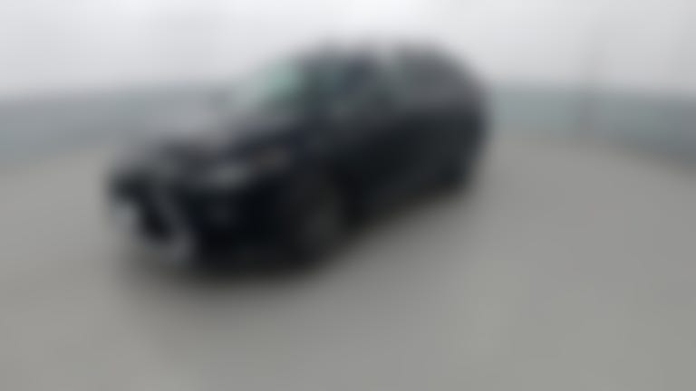 2019 Lexus RX vehicle photo