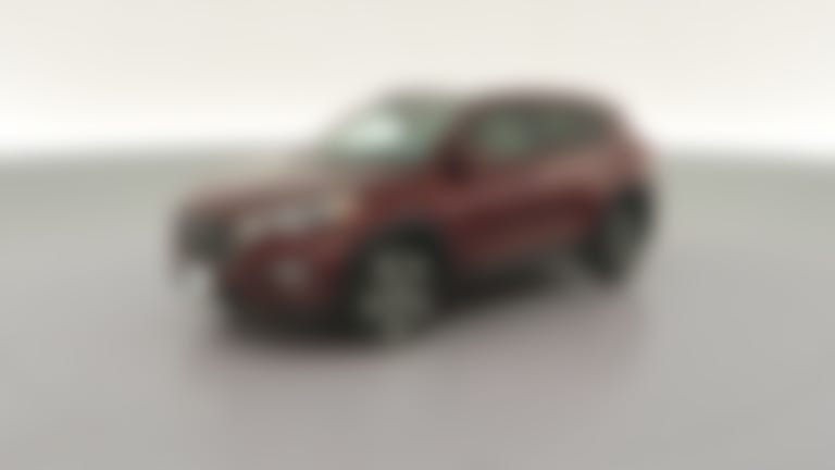 2016 Hyundai Tucson vehicle photo