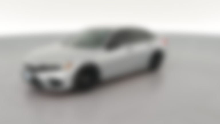 2023 Honda Civic vehicle photo