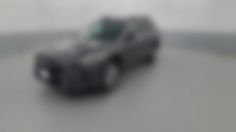 2024 Subaru Outback vehicle photo