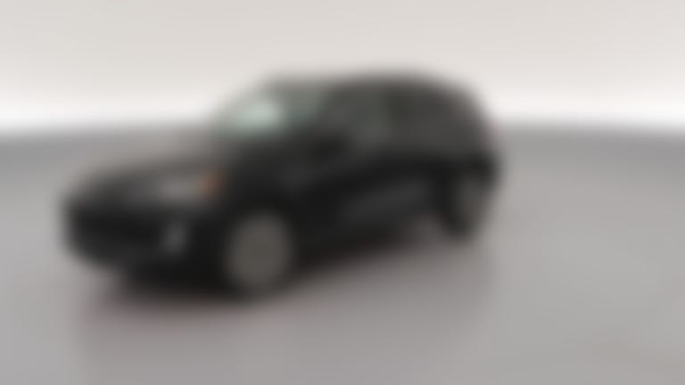 2020 Ford Escape vehicle photo