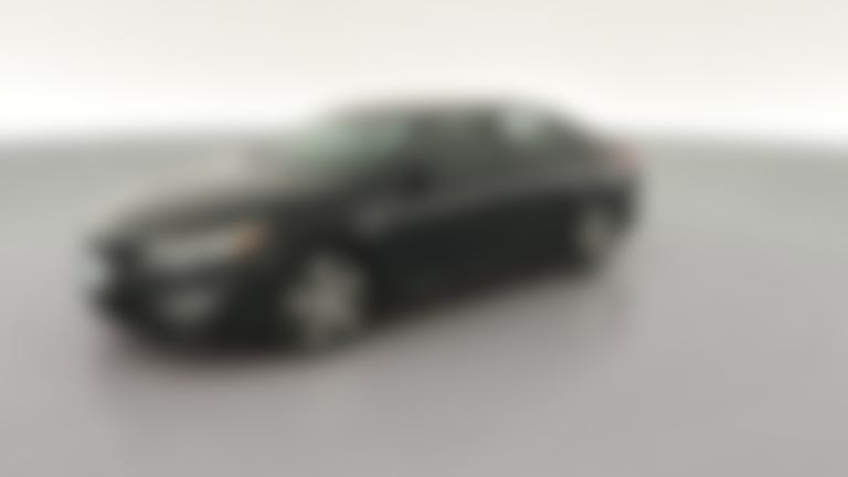 2019 Kia Optima vehicle photo