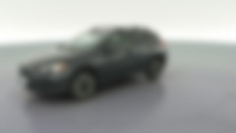 2019 Subaru Crosstrek vehicle photo