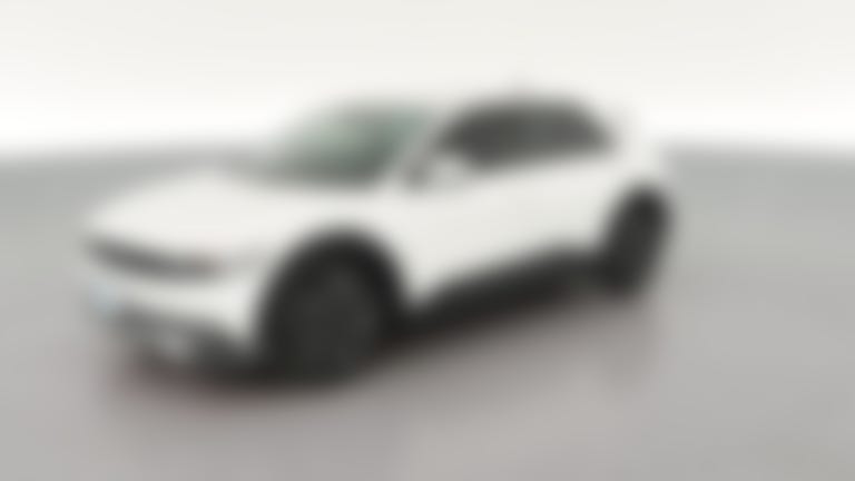 2024 Hyundai IONIQ 5 vehicle photo