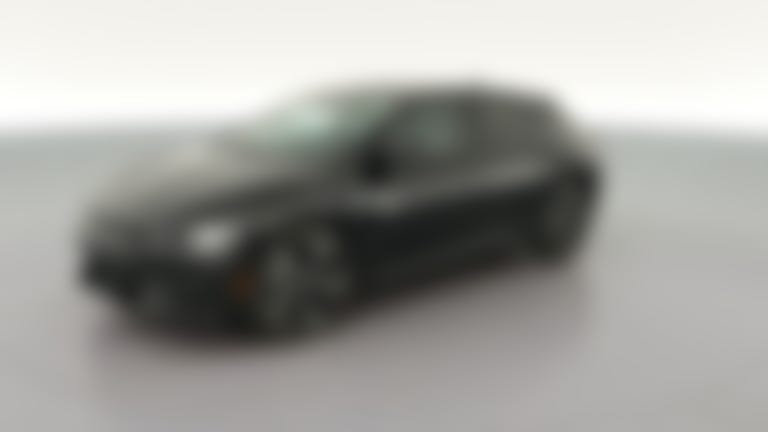 2024 Kia EV6 vehicle photo