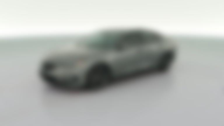 2025 Acura Integra vehicle photo