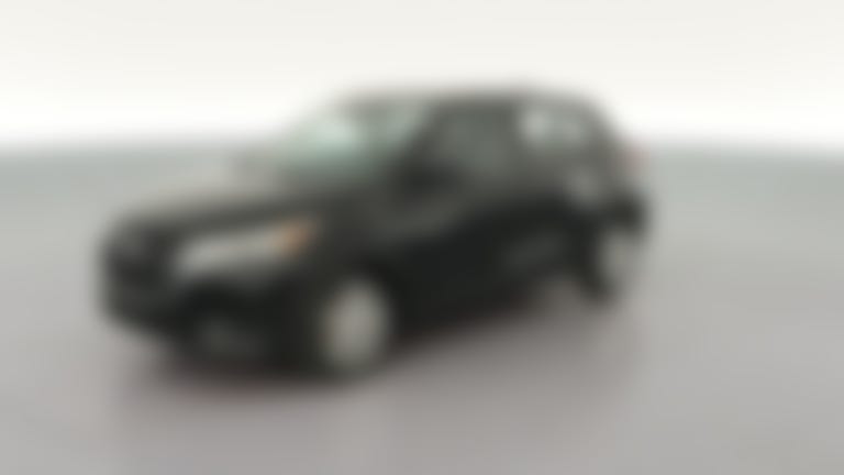2024 Nissan Kicks vehicle photo
