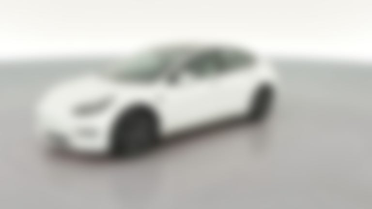 2023 Tesla Model 3 vehicle photo