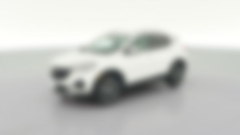 2023 Buick Encore GX vehicle photo